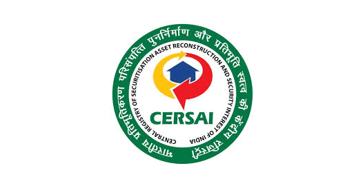 Union Government appoints Praveen Kumar Sharma as CR, MD & CEO of CERSAI