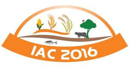 Delhi Declaration on Agrobiodiversity Management adopted