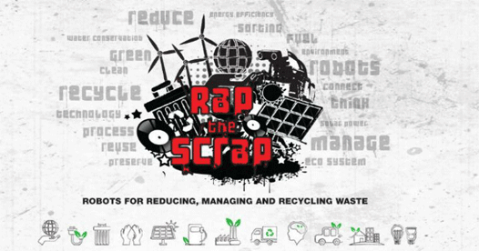 India hosts World Robot Olympiad for the first time India hosts World Robot Olympiad for the first time