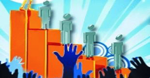 India ranks 138 in 2016 ICT Development Index India ranks 138 in 2016 ICT Development Index