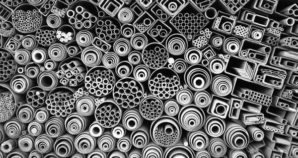 Union Government imposes safeguard duty on certain steel imports Union Government imposes safeguard duty on certain steel imports