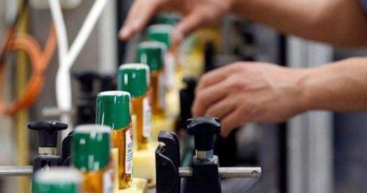 National Mission on Bioeconomy launched in Shillong, Meghalaya National Mission on Bioeconomy launched in Shillong, Meghalaya