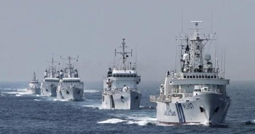 India-Indonesia bilateral maritime exercise commences at Belawan, Indonesia