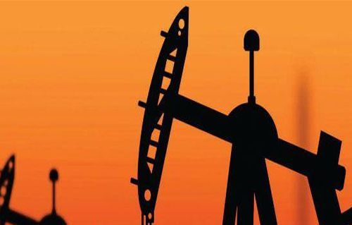 National Seismic Programme launched in Odisha National Seismic Programme launched in Odisha