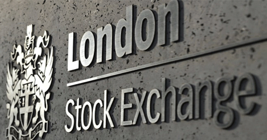 Canada’s British Columbia becomes first foreign government to issue masala bonds Canada’s British Columbia becomes first foreign government to issue masala bonds