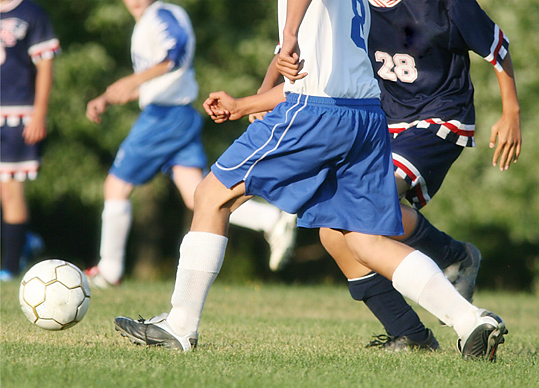 Union Government announces special package of Rs 200cr for J&K to engage youth in sporting activities Union Government announces special package of Rs 200cr for J&K to engage youth in sporting activities