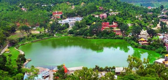 Mandi, Sindhudurg emerge cleanest Districts in India: Gramin Swachh Survekshan