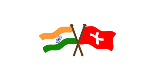 Union Cabinet approves Bilateral Technical Arrangement between India and Switzerland Union Cabinet approves Bilateral Technical Arrangement between India and Switzerland