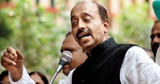 SAI-AIFF launch online portal for Global Scouting Programme SAI-AIFF launch online portal for Global Scouting Programme