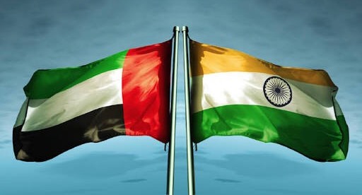 Union Cabinet approves MoU between India and UAE in field of Energy Efficiency Services Union Cabinet approves MoU between India and UAE in field of Energy Efficiency Services