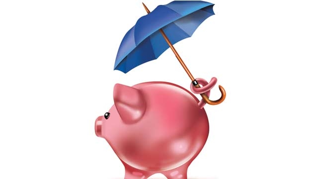 Government lowers interest rates on Small saving schemes by 0.1% Government lowers interest rates on Small saving schemes by 0.1%