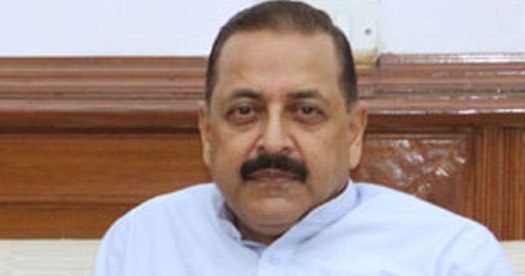 Government unveils online vigilance clearance system, e-service book Government unveils online vigilance clearance system, e-service book