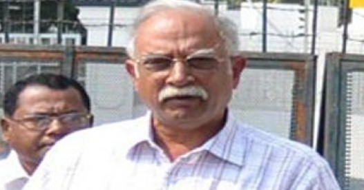 Government announces regional aviation routes and airlines under UDAN scheme Government announces regional aviation routes and airlines under UDAN scheme