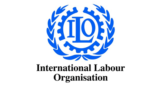 Cabinet approves ratification of 2 ILO conventions on prohibiting child labour Cabinet approves ratification of 2 ILO conventions on prohibiting child labour