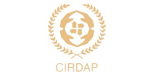 Cabinet approves signing of Agreement for establishment CIRDAP Centre in Hyderabad Cabinet approves signing of Agreement for establishment CIRDAP Centre in Hyderabad