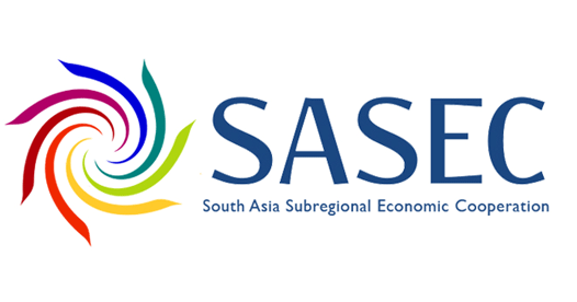 SASEC countries pledges to improve intra-regional connectivity to boost trade & tourism SASEC countries pledges to improve intra-regional connectivity to boost trade & tourism