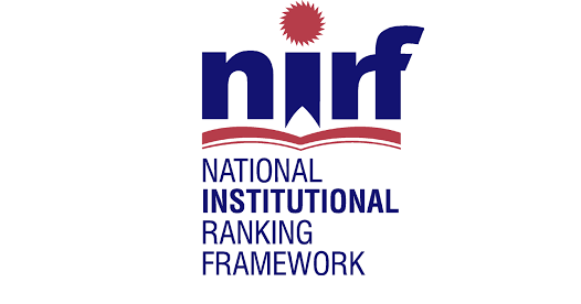 IISc ranked India’s top university in 2017 NIRF Survey IISc ranked India’s top university in 2017 NIRF Survey