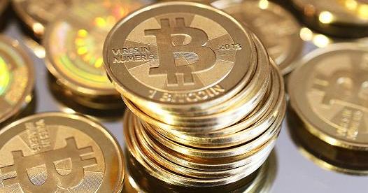 Government sets up Inter-Disciplinary Committee to examine framework for Virtual Currencies