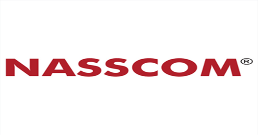 Raman Roy appointed Chairman of NASSCOM for 2017-18 Raman Roy appointed Chairman of NASSCOM for 2017-18
