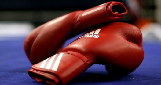Indian Olympic Association grants affiliation to Boxing Federation of India
