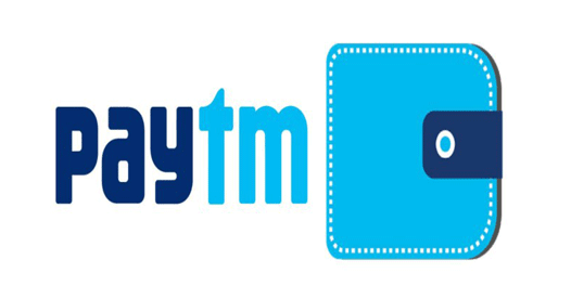 Paytm Mall launches QR code feature