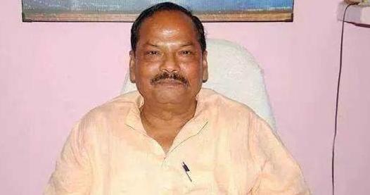 Jharkhand police initiates Tare Zameen Par programme for underprivileged kids Jharkhand police initiates Tare Zameen Par programme for underprivileged kids