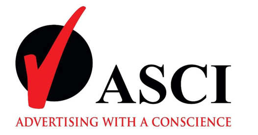 ASCI issues guidelines for celebrities endorsing products