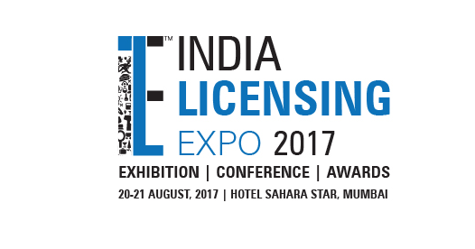 India Licensing Expo (ILE) to be held in Mumbai in August
