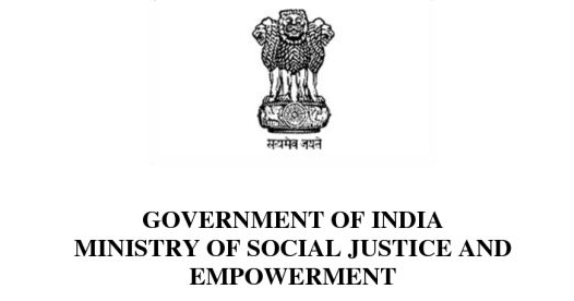 Government covers 14 SC, ST, OBC and DNT scholarship schemes under Digital Payments Government covers 14 SC, ST, OBC and DNT scholarship schemes under Digital Payments