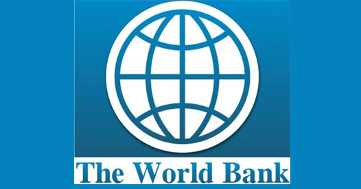 World Bank approves $375 million loan for National Waterway-1
