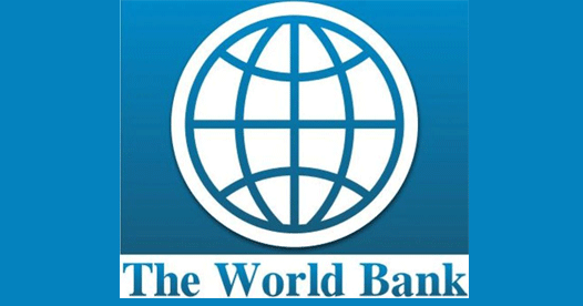 India’s GDP to grow 7.2% in 2017-18: World Bank Report India’s GDP to grow 7.2% in 2017-18: World Bank Report