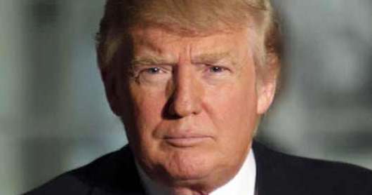 Donald Trump signs executive order tightening H1-B visa programme