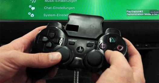 Video gaming to be featured as a full sport at the 2022 Asian Games Video gaming to be featured as a full sport at the 2022 Asian Games