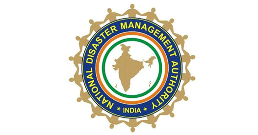 NDMA conducts unique state level mock exercise on forest fire in Uttarakhand