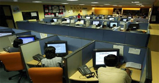 Northeast India’s largest IT hub opens in Tripura