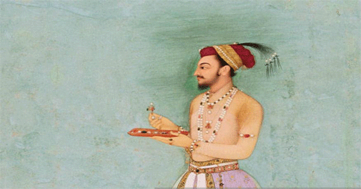 International Conference on Dara Shikoh to be held