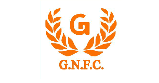 GNFC wins Golden Globe Tigers award