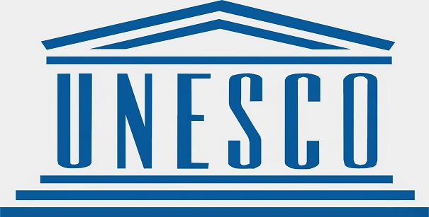 UNESCO to screen Indian short film as part of World Press Freedom Day celebrations