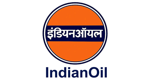 IOC to build new oil terminal at Motihari to supply fuel to Nepal
