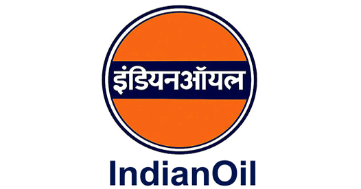 IOC to build new oil terminal at Motihari to supply fuel to Nepal IOC to build new oil terminal at Motihari to supply fuel to Nepal
