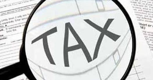 Income Tax Department launches Operation Clean Money