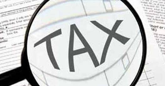 Income Tax Department launches Operation Clean Money Income Tax Department launches Operation Clean Money