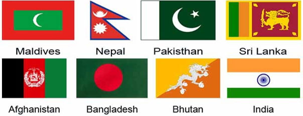 SAARC programming committee meeting held in Kathmandu SAARC programming committee meeting held in Kathmandu