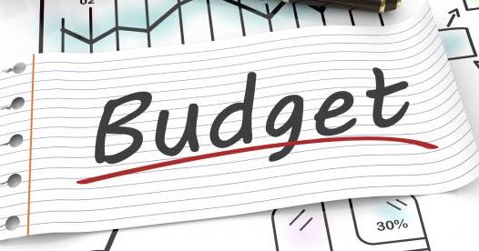 Mahila Shakti Kendra will be set-up at village level: Budget Mahila Shakti Kendra will be set-up at village level: Budget