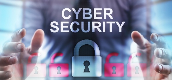 RBI to set up committee on strengthening cyber security RBI to set up committee on strengthening cyber security