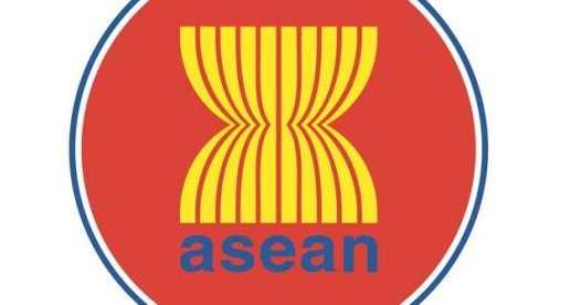 India to host counter-radicalisation conference with ASEAN India to host counter-radicalisation conference with ASEAN