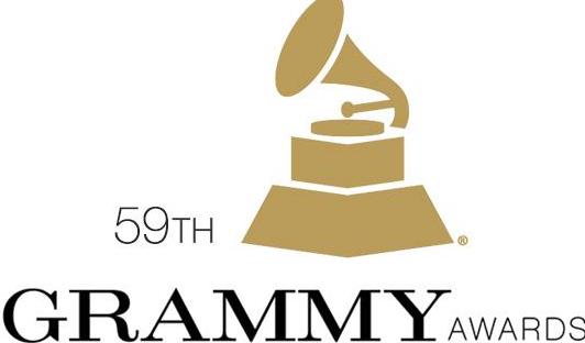 59th Grammy awards 2017 59th Grammy awards 2017