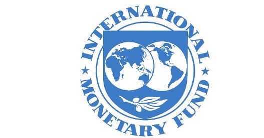 IMF opens technical assistance and training centre SARTTAC in New Delhi