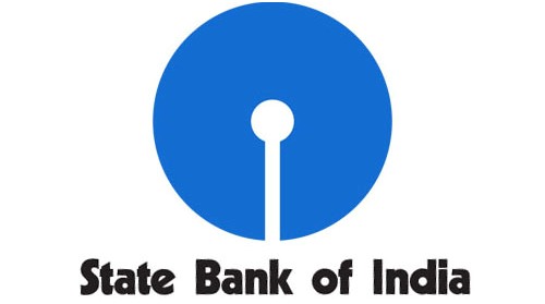 Union Cabinet approves merger of SBI, 5 associate banks