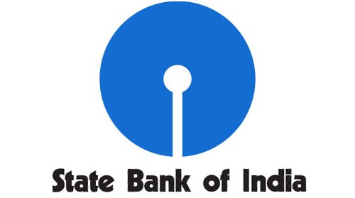 Union Cabinet approves merger of SBI, 5 associate banks Union Cabinet approves merger of SBI, 5 associate banks